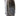 Miele Complete C3 Kona Canister Vacuum Cleaner