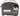Miele Complete C3 Kona Canister Vacuum Cleaner