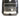 Miele Complete C3 Kona Canister Vacuum Cleaner
