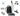 Miele Complete C3 Kona Canister Vacuum Cleaner