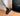 Miele Complete C3 Marin Canister Vacuum Cleaner