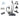 Miele Complete C3 Cat & Dog Canister Vacuum