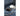 Miele C3 Brilliant Canister Vacuum Cleaner