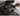 Miele C3 Brilliant Canister Vacuum Cleaner