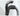 Miele C3 Brilliant Canister Vacuum Cleaner