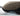 Miele C3 Brilliant Canister Vacuum Cleaner