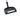 Miele C3 Brilliant Canister Vacuum Cleaner