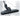 Miele C3 Brilliant Canister Vacuum Cleaner