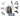 Miele C3 Brilliant Canister Vacuum Cleaner