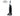 Miele Dynamic U1 AutoEco Upright Vacuum