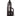 Miele Dynamic U1 Twist Deluxe Package