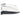 Miele Quartz Vacuum Deluxe Package