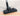 Miele Quartz Vacuum Deluxe Package