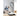 Miele Quartz Vacuum Deluxe Package