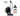Miele Compact C2 Onyx Deluxe Package