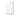 Nutone Standard Inlet Valve - White