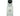 Nutone Standard Inlet Valve - White