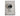 Nutone Standard Inlet Valve - White