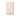 Nutone Standard Inlet Valve - almond