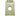 Nutone Standard Inlet Valve - almond