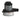 Ametek Lamb Motor 117467