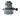 AMETEK Motor 117478