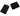 Bissell Style 7/8 Foam Filter Set by Envirocare 3093 942