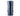 Cana-Vac LS-550 Central Vacuum