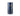 Cana-Vac Compact CLS-750 Central Vacuum