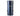 Cana-Vac XLS-970 Central Vacuum