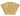Royal Type BP Vacuum Bags Genuine 7 Pack