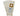 Royal-Aire Type Y Vacuum Bags Genuine 7 Pack