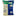 Royal-Aire Type Y Vacuum Bags Genuine 7 Pack