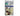 Royal Type J HEPA Vacuum Bags Genuine 3 Pack