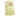 Royal Type B HEPA Vacuum Bags Genuine 3 Pack