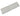 Bissell 7/9 Hepa Filter