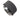 Bissell Style 9/10/12 Filter Set by Envirocare 32064 F955