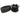 Bissell Style 9/10/12 Filter Set by Envirocare 32064 F955
