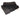 Bissell Style 10 Foam Filter Set by Envirocare 940