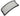 Bissell Style 12 Hepa Filter by Envirocare 941 3205