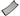 Bissell Style 12 Hepa Filter by Envirocare 941 3205