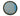 Hoover UH70600 Windtunnel Primary Exhaust Filter