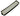 Bissell Style 15 Hepa Filter by Envirocare 958 3282