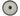 Bissell Style 18 Hepa Filter by Envirocare F959 2031473