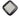 Bissell Hand Vacuum Hepa Filter 2037416 F604