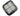 Bissell Hand Vacuum Hepa Filter 2037416 F604