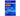 Bissell PowerEdge Dust Cup Filter by Envirocare F606 54A2