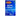 Bosch Hepa Filter BBZ8SF1UC F611