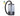 ProTeam FS 6 Backpack Vacuum