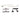 ProTeam FS 6 Backpack Vacuum